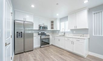 232 E Gage Ave, Los Angeles, CA 90003