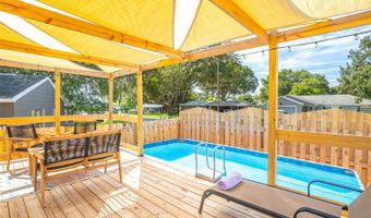 310 RICO Way, Auburndale, FL 33823