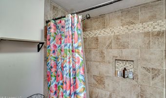 5925 Scotland Rd, Bentonia, MS 39040