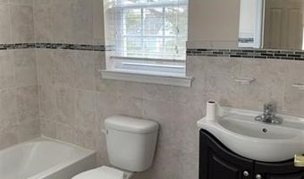 39 W 34TH St 2, Bayonne, NJ 07002