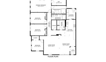 5441 Pennsylvania Ln, La Mesa, CA 91942