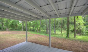 2130 Twin Lake Dr, Benton, LA 71006