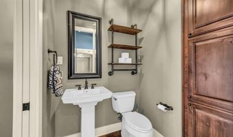 1413 Saratoga Ln, Aledo, TX 76008