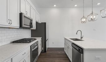 2241 Adena Springs Dr, Allen, TX 75013