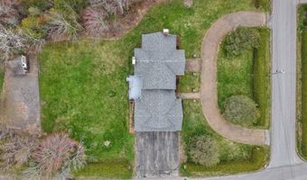 63 Fenton Way, Bangor, ME 04401