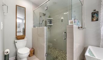 518 Sawtooth, Buhl, ID 83316