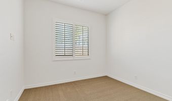 4301 S NEWPORT St, Chandler, AZ 85249