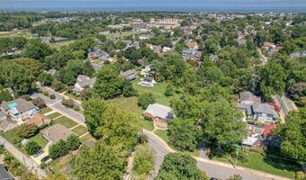 43 DEVRIES Cir, Lewes, DE 19958