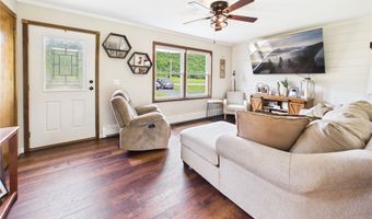 3431 Five Mile Rd, Allegany, NY 14706