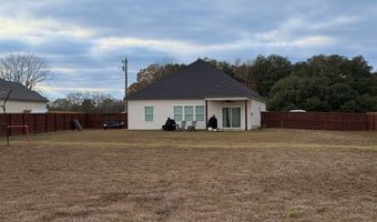 1983 Silcox Rd, Ashford, AL 36312