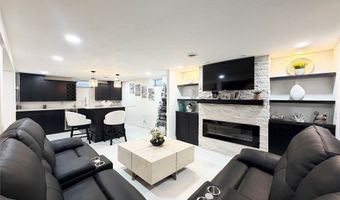 310 Clinton St S, Almena, WI 54805