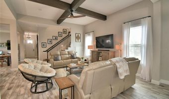 445 WATERFERN TRAIL Dr, Auburndale, FL 33823
