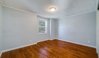 2311 HELEN Ave, Cheyenne, WY 82007