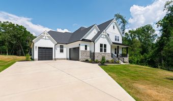164 E Spring Showers Trail Trl, Angier, NC 27501