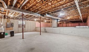 1780 Shady Ln, Allegan, MI 49010