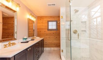 115 WILLOW Ln, Breckenridge, CO 80424