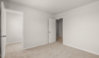 2291 SALTWATER Bnd, Beech Island, SC 29842