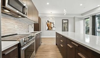 1114 S HIGHLAND 1, Arlington, VA 22204