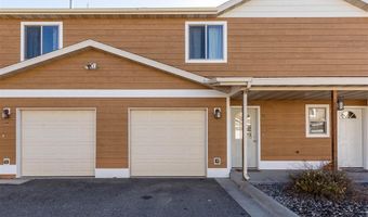 1130 Cruiser 1130N, Belgrade, MT 59714