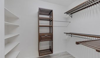 2060 Morro Vista Dr, Las Vegas, NV 89135