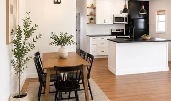923 S 8th St, Albion, NE 68620