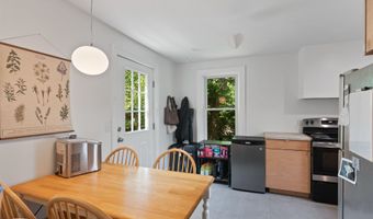 65-67 Park St, Burlington, VT 05401