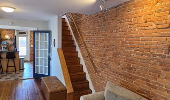 1601 BELT St, Baltimore, MD 21230