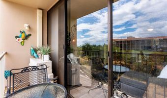 2219 S Kihei Rd B312, Kihei, HI 96753