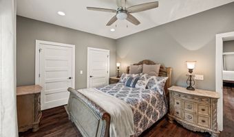 8275 Medlin Rd, Baxter, TN 38544