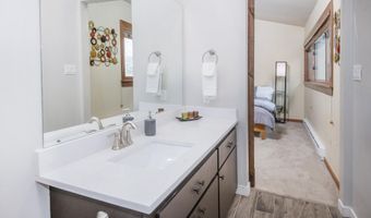 411 Eagle Drive 5, Avon, CO 81620