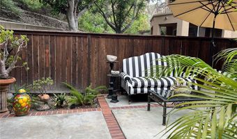 69 Conch Reef, Aliso Viejo, CA 92656