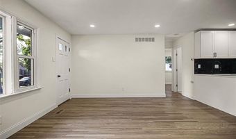 8505 Ava Dr, Affton, MO 63123