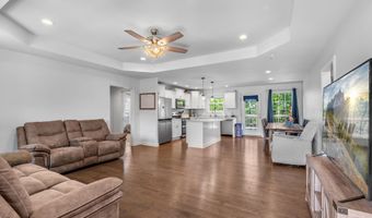 106 Distillery Ct, Bardstown, KY 40004