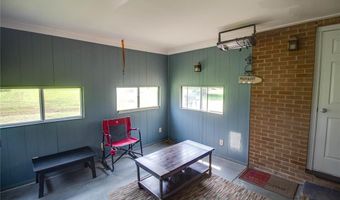 3518 Prince Rd, Alton, IL 62002
