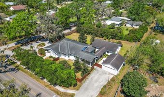 1390 S 1ST Ave, Bartow, FL 33830