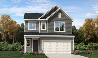 1009 RED FINCH Way, Angier, NC 27501