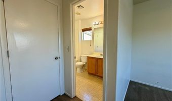 9109 White Eyes Ave, Las Vegas, NV 89143
