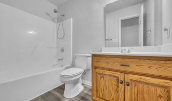 17727 Dement Rd, Athens, AL 35611