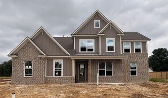 5047 JON OAK Cv, Arlington, TN 38002