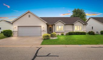 52 PENBROOK Cir 47, Appleton, WI 54911