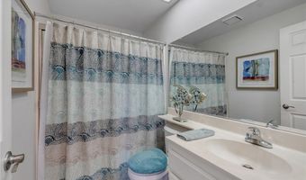 19119 Palo Verde Dr, Apple Valley, CA 92308