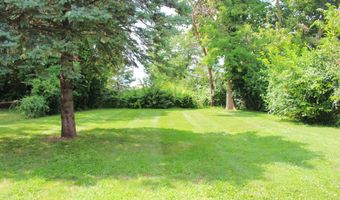 894 S Auburn St, Indianapolis, IN 46241