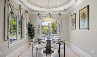 1118 S 4th Ave, Arcadia, CA 91006