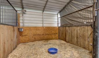 23951 State Highway Z, Ash Grove, MO 65604