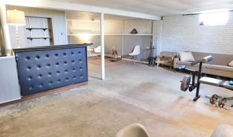 6280 Beacon St, Altoona, PA 16601