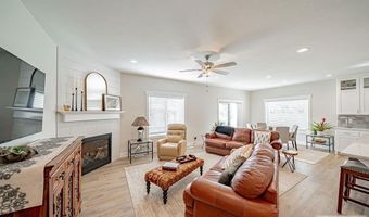 644 Silvermaple Dr, Ammon, ID 83401