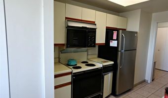 3101 Boardwalk 904-1, Atlantic City, NJ 08401