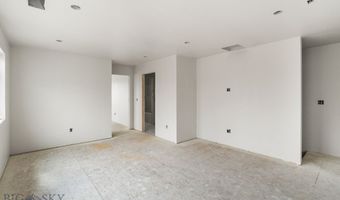 815 Spaniel Ln, Belgrade, MT 59714