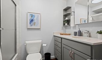 20 S Boulder Cir 2312, Boulder, CO 80303