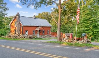 226-248 Barrett Rd, Alloway, NJ 07422